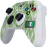 Nigeria Soccer Flag Xbox Series S Controller Skin